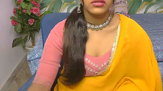 medowrainn webcam