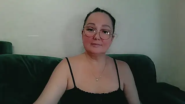 infinity_loveliness webcam