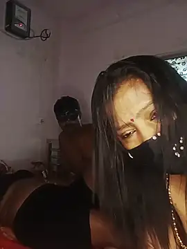 Jaan-pakhi webcam