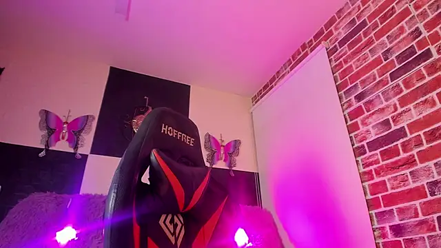 Engel_boss webcam