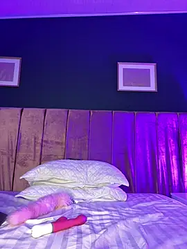 Little_Lexyy webcam
