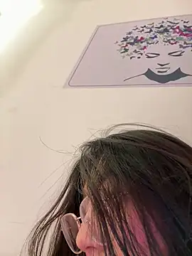 Your_Enyel webcam