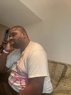 KOdaLion webcam