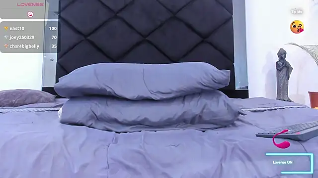 juank_adamx webcam