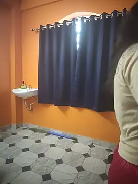Tinaa_baby webcam