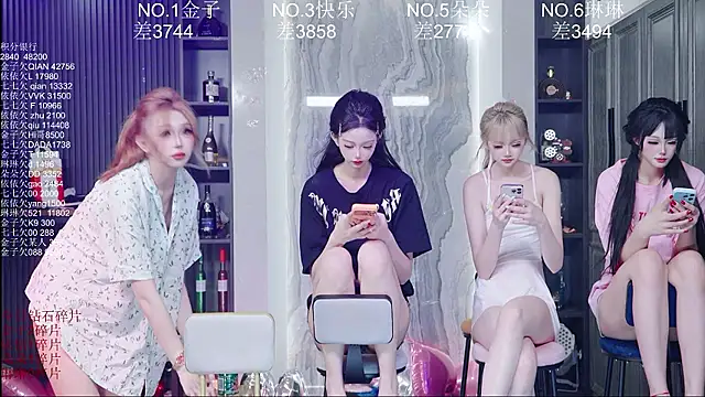 98K_001 webcam