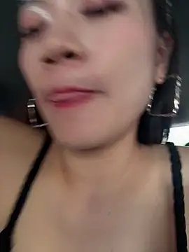 sex_bobo2026 webcam