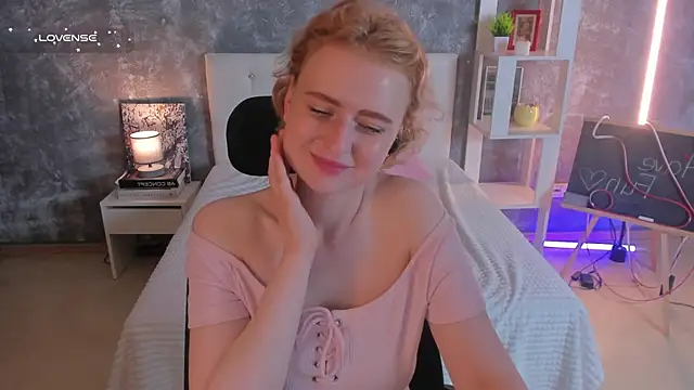 Shiny_Liss webcam