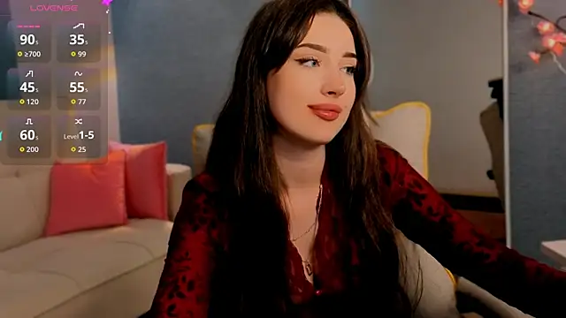 noonespyed webcam
