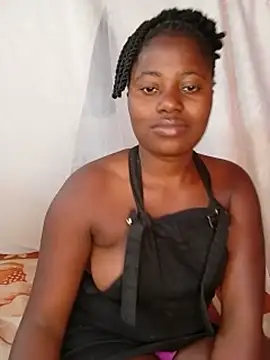 Scarlettxx_22 webcam