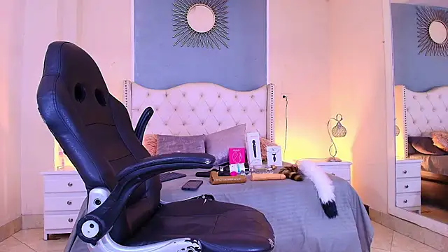 elizabeth_santos1 webcam