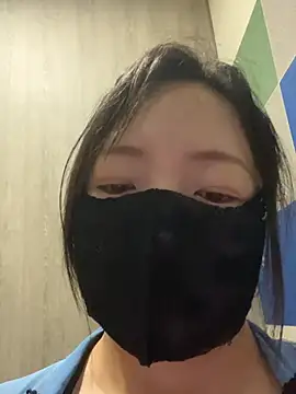 maomao116 webcam