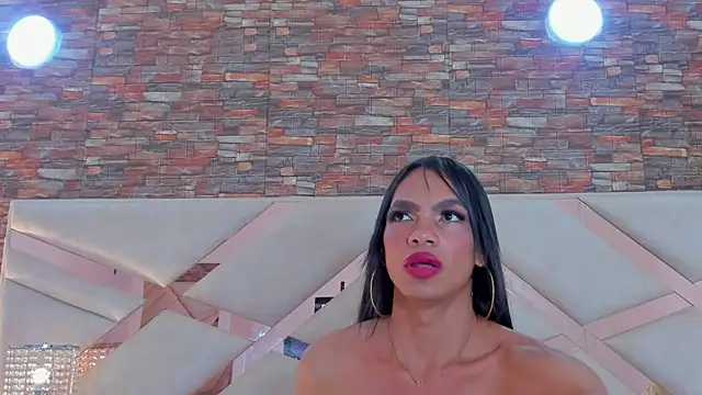Antonella_Dosoller webcam