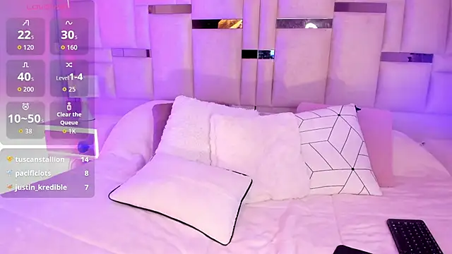 mariana__thompson webcam