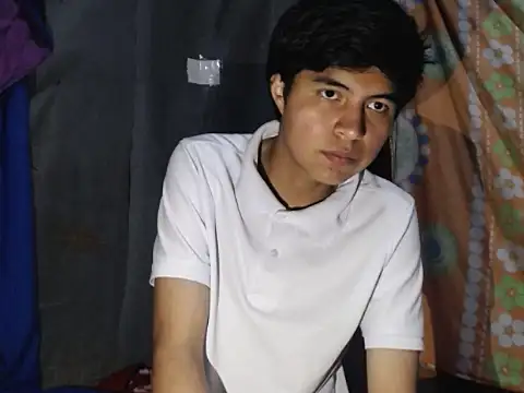 JassonMuller webcam