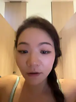 xiaoxiaocheng678 webcam