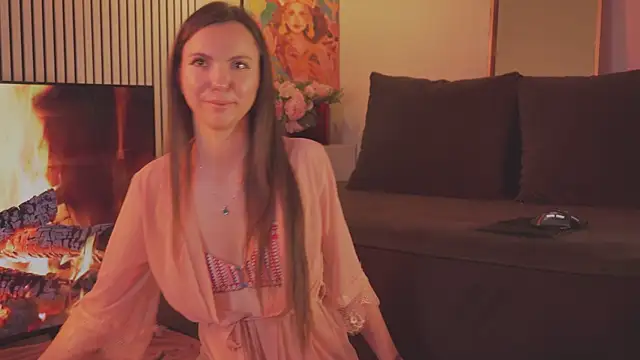 Alice-Lidel webcam