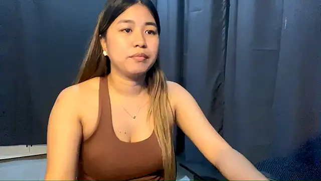 SammyFaragoza webcam