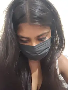 RAGNI-Love webcam