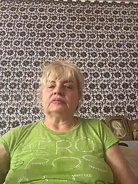 AnastasiaGrey777 webcam