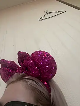 k_0404 webcam