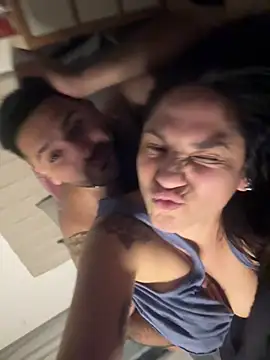 DobleDosisOk webcam