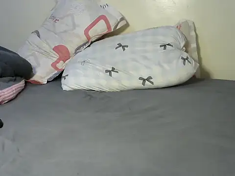 reana_girl webcam