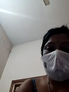 manasa_ webcam