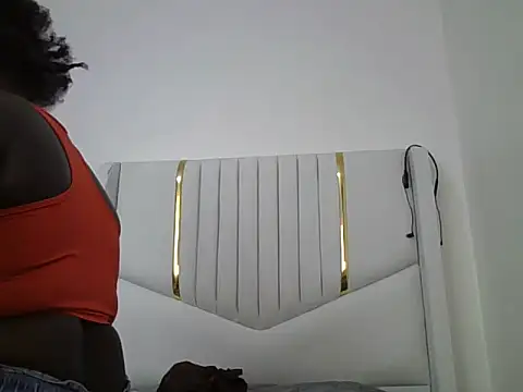 MISSMJ26 webcam