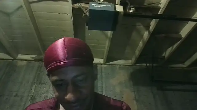 Leo99842 webcam