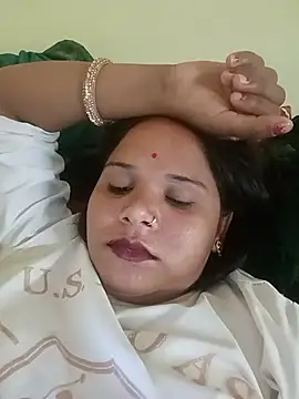Rashi_hote webcam