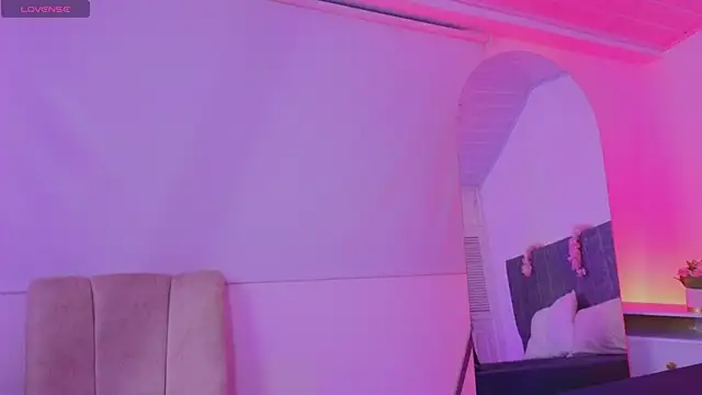 Cherry_vex_ webcam