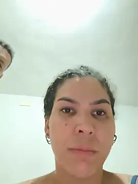 casalfogoegasolina webcam
