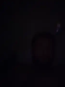 Jastylor webcam