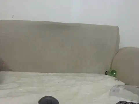Sexy_trissy webcam