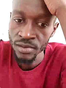 TallandBigEbony webcam