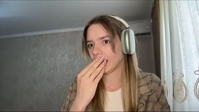 DorianRamsden webcam