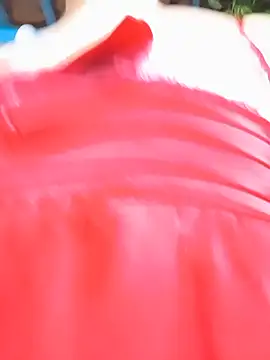 _miu__love_ webcam