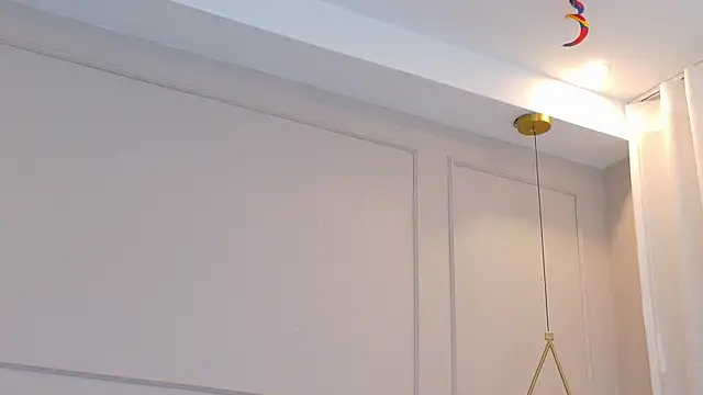 NaomiVelvet_ webcam