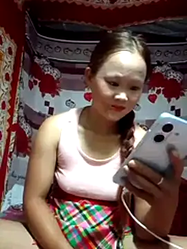 Hanhphuc_x webcam