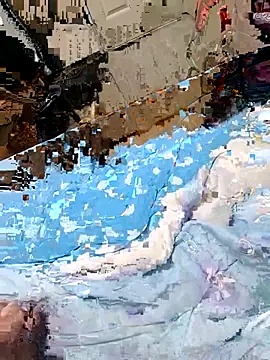 bch1045 webcam