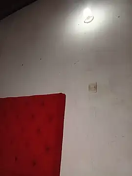 LittleSweetZoe__ webcam