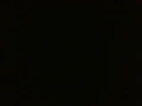 Allis_Wonderland webcam
