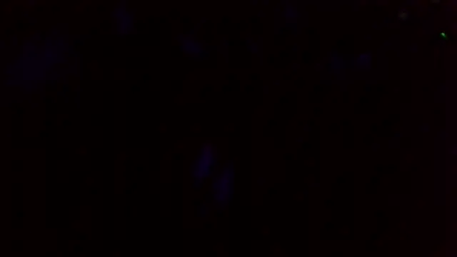 lollylux webcam