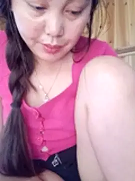 Abii-ni webcam