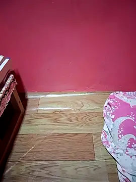 kiki1896 webcam