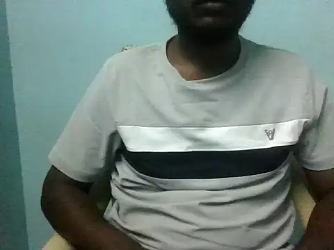 tamil_boy_4 webcam