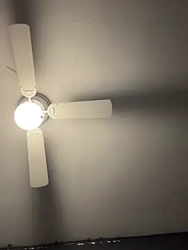 yocioncam webcam