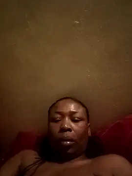 princessPortia webcam