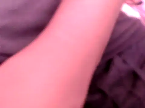 Desixxhot webcam